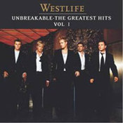 Unbreakable: The Greatest Hits