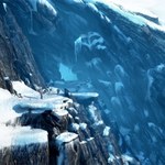 Uncharted 2 - nowe informacje