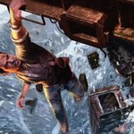 Uncharted 2 - nowe informacje