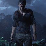 Uncharted 4: A Thief's End - zapowiedź