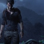 Uncharted 4: Kres Złodzieja – najbardziej pożądana gra na konsoli PS4