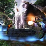 Uncharted 4: Kres Złodzieja otrzymało nowy tryb rozgrywki