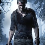 Uncharted 4: Najbardziej oczekiwana gra na PS4 pojawi się w...