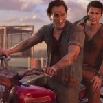 Uncharted 4: Skradzione egzemplarze trafiły do obiegu