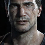 Uncharted do lamusa? Naughty Dog myśli o przyszłości The Last of Us