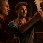 Uncharted: Dwie najbardziej epickie przygody z serii już niedługo na PC!