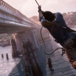 Uncharted: Legacy of Thieves Collection - Naughty Dog pracuje tylko nad wersją na PS5
