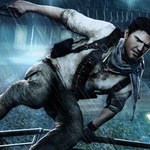 Uncharted na PS4: Pierwszy zwiastun! Drake i piraci?