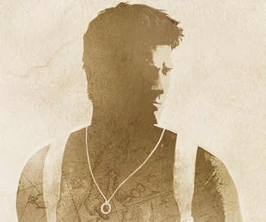 Uncharted: Nathan Drake Collection - recenzja
