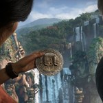 Uncharted: Zaginione Dziedzictwo - dziś premiera nowej samodzielnego dodatku