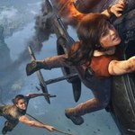 Uncharted: Zaginione Dziedzictwo - recenzja