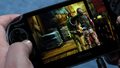 Uncharted: Złota Otchłań - wideorecenzja