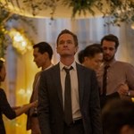 "Uncoupled": Neil Patrick Harris gwiazdą nowego serialu Netfliksa