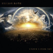 Uli Jon Roth: -Under A Dark Sky