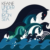 Keane: -Under The Iron Sea