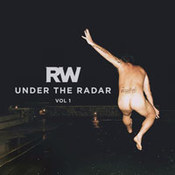 Robbie Williams: -Under The Radar - Vol. 1