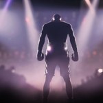 Undisputed w ofercie PS Plus. Legendy boksu i nowości na PlayStation