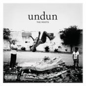 The Roots: -Undun