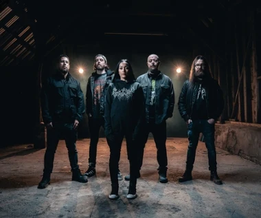 Unfathomable Ruination: Sprawdź pierwszy singel z nowego albumu 