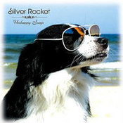 Silver Rocket: -Unhappy Songs