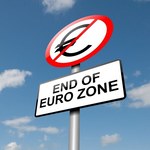 Unia bankowa dla Europy to jedyna szansa?