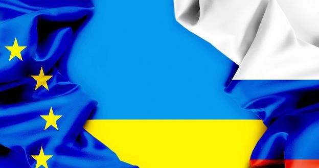 Unia będzie chciała przełamać impas w rozmowach gazowych między Rosją a Ukrainą /&copy;123RF/PICSEL