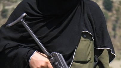 Unia boi się imigrantów. Rośnie też strach przed terroryzmem