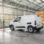 Unia chce elektryków, Stellantis liczy straty. Produkcja w Europie zagrożona