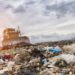 Unia chce ograniczyć wywóz odpadów i monitorować ich transport