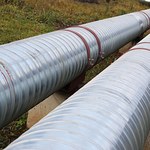 Unia chce zablokować import rosyjskiego gazu. Przeszkodą jest Turcja 