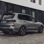 Unia chce zakazać SUV-ów? Chodzi o bezpieczeństwo i ekologię