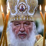Unia dokręca śrubę Rosji. Sojusznik Putina stracił parasol ochronny