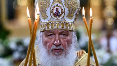 Unia dokręca śrubę Rosji. Sojusznik Putina stracił parasol ochronny