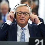 Unia Europejska będzie prowadzona przez "jednego kapitana"?