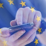 Unia Europejska będzie sprawdzać nasze rozmowy i zdjęcia w telefonie