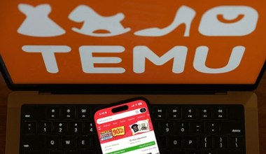 Unia Europejska bierze się za Temu. Serwisowi grozi ogromna kara