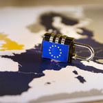 Unia Europejska chce mocniejszych praw dotyczących prywatności