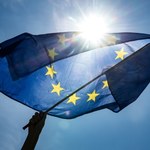 Unia Europejska chce pozbyć się oprogramowania bloatware ze smartfonów