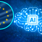 Unia Europejska chce regulować sztuczną inteligencję. Jest ważny powód