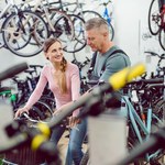 Unia Europejska chce sprawić, żeby rowery były tańsze