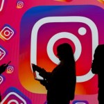uzależnienie Unia Europejska chce zakazać "nieskończonego przewijania" na Instagramie