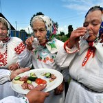 Unia Europejska nałożyła sankcje gospodarcze na Białoruś
