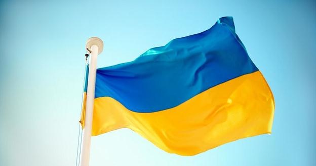Unia Europejska nie ma dobrego wyboru w sprawie Ukrainy /&copy;123RF/PICSEL