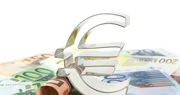 Unia Europejska nie przetrwa bez euro! /&copy;123RF/PICSEL