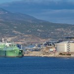 Unia Europejska odcina się od rosyjskiego gazu. Polska może na tym skorzystać