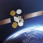 Unia Europejska odpaliła swoją wersję Starlinka. "Niezależność od USA"