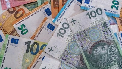 Unia Europejska ogłasza budżet. Wiemy, ile dla Polski