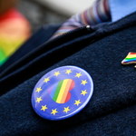 Unia Europejska ogłoszona Strefą Wolności LGBTIQ. W rezolucji: mocna krytyka polskich władz