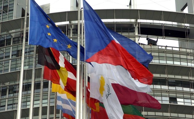 Unia Europejska przedłuża sankcje wobec reżimu syryjskiego