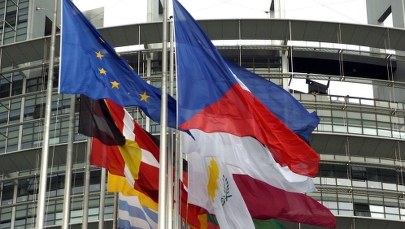 Unia Europejska przedłuża sankcje wobec reżimu syryjskiego